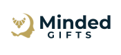 Minded Gifts